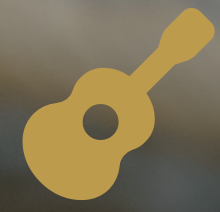 Donate Equipment
