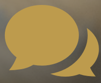 Write a Testimonial